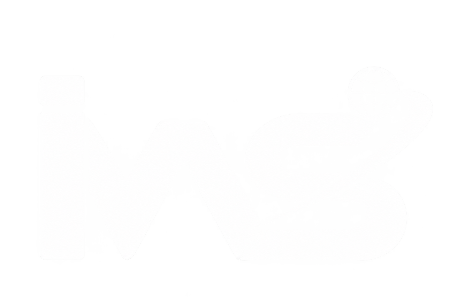 IWS Logo