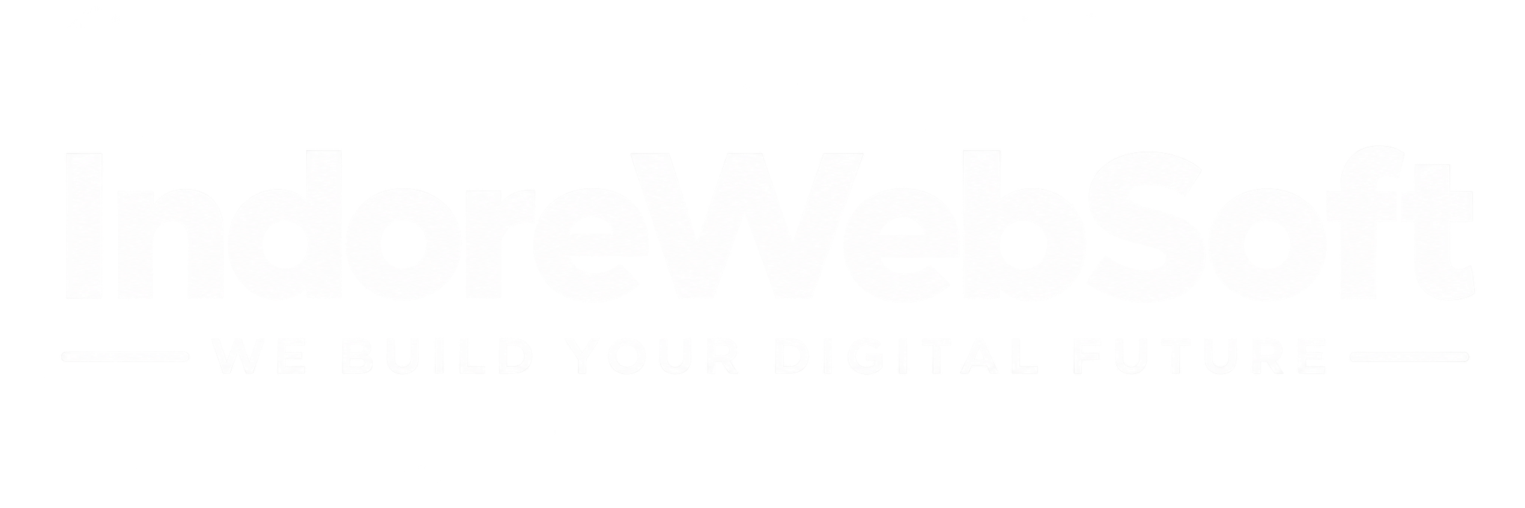 IndoreWebSoft