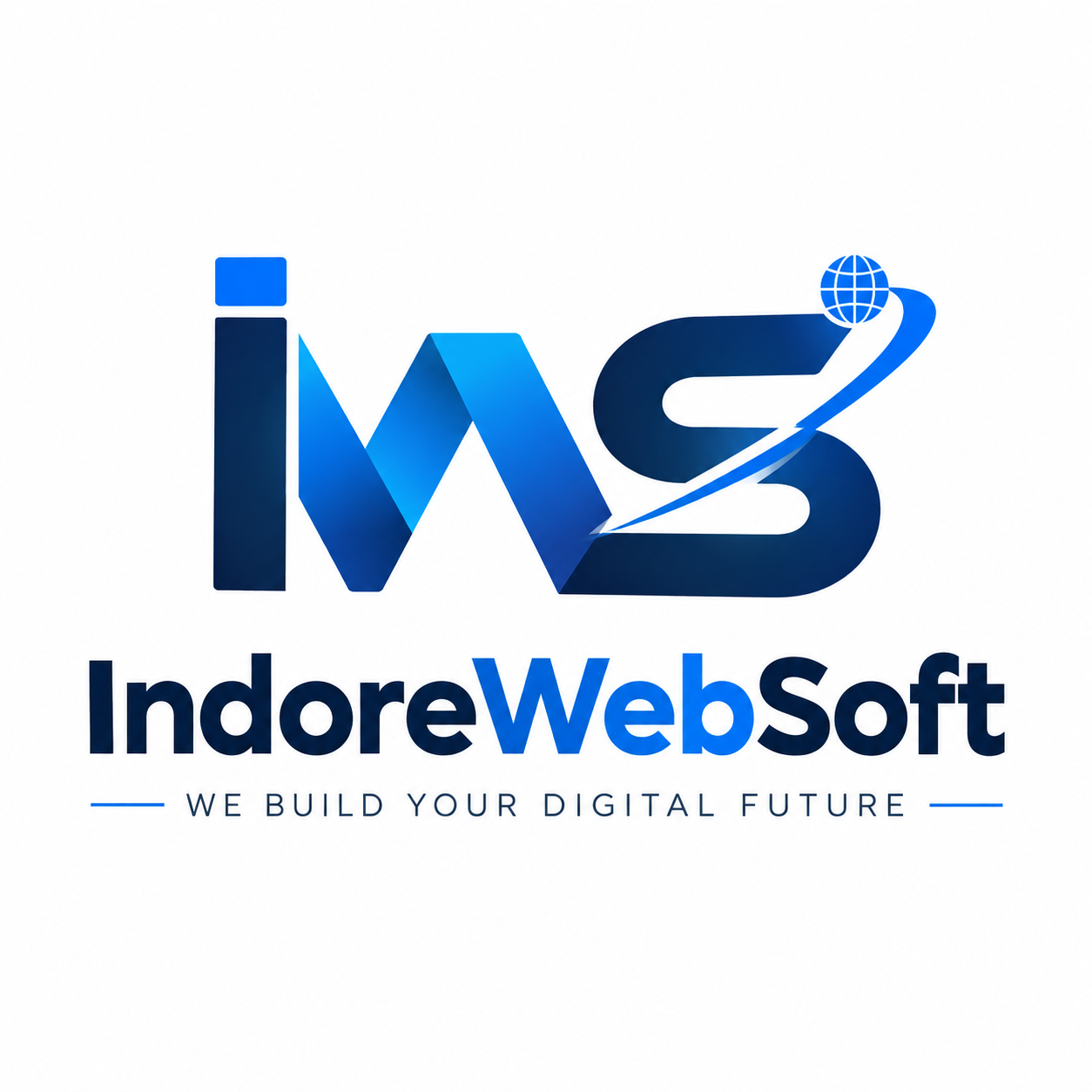 Indore Websoft Creative Studio
